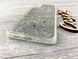 TPU чехол Star Glitter для Samsung Galaxy S20 Plus прозрачный 084535 фото 3