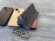 Чехол книжка Elegant на Xiaomi Redmi 10A / (на редми 10а) 085522 фото 3