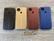 Чехол книжка Elegant на Xiaomi Redmi 10A / (на редми 10а) 085522 фото 2