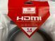 HDMI - HDMI кабель Earldom (1.5m) 83748 фото 6