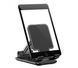 Подставка для телефона и планшета Hoco PH29A Carry 84095 фото 3