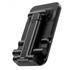 Подставка для телефона и планшета Hoco PH29A Carry 84095 фото 6