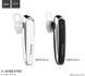 Bluetooth гарнітура HOCO E5 (2 кольори) 51111 фото 1