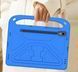 Чохол Kids Case Tablet на Samsung Galaxy Tab S10 FE Plus (13.1") / рожевий 099582 фото 4