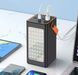 Повербанк Power Bank Hoco J107 Super 90000mAh 22.5W 093700 фото 5