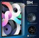 Захисне скло для Apple iPad Air 5 (10.9") 2022 100351 фото 7
