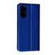 Чехол книжка Flip Cover UA на OPPO A17k 89023 фото 2