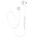 Навушники Hoco ES21 Wonderful Sports Bluetooth (білі) 16676 фото 3