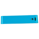 Зовнішній акумулятор Power Bank Leyou LY-900 2A 2USB 11200mAh блакитний 085282 фото 3