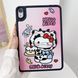 Чехол Popular Case на планшет iPad 10.9" (2022) / Milk Kitty 099487 фото 1