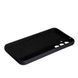 Чехол Case Softy на Samsung Galaxy A35 Black 097152 фото 2