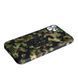 Чехол Case UA для iPhone 11 Military 090372 фото 2
