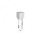 АЗУ Hoco Z23 Grand Style 2.4 A 2USB 16921 фото 1