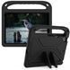 Чехол Kids Case Tablet на iPad mini 5 (2019) 7.9" / черный 099638 фото 1