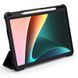 Чехол книжка Nillkin Bumper Pro на Xiaomi Mi Pad 5 / Xiaomi Pad 5 Pro черный 094154 фото 2