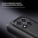 Чохол CamShield Pro Case Nillkin на Xiaomi Redmi Note 14 Pro (5G) / чорний 098824 фото 8