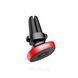 Автодержатель BASEUS PREMIUM Privity Magnet (3 цвета) 15404 фото 2