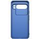 Чохол CamShield Pro Case Nillkin на Google Pixel 9 Pro / синій 097741 фото 4