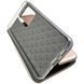 Чохол книжка Elegant book для Samsung Galaxy S20 Ultra / рожевий 091733 фото 3