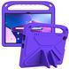 Чохол Kids Case Tablet на Lenovo Tab M10 (3rd Gen) 10.1" / фіолетовий 095467 фото 1
