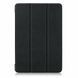 Чохол книжка Crazy Horse на планшет iPad mini 5 (7.9") 2019 / чорний 098887 фото 2