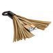 USB кабель Remax с кисточкой и Lighting (5 цветов) (RC-053i) 12164 фото 1