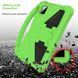 Чохол New Kids Case на Xiaomi Pad 7 (11.2") / зелений 099145 фото 3