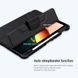 Чехол книжка Nillkin Bumper Pro на Xiaomi Mi Pad 5 / Xiaomi Pad 5 Pro черный 094154 фото 7