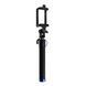 Монопод / селфи-палка MONOPOD Z07-3 для смартфонов (3 цвета) 54730 фото 4