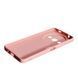 Чехол Smitt Case на Xiaomi Redmi A3 Pink Sand 096213 фото 2