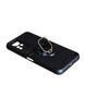 PC + TPU чохол New Transformer для Infinix Note 12 синій 088323 фото 2