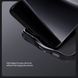 Чохол CamShield Pro Case Nillkin на Xiaomi Redmi Note 14 Pro (5G) / чорний 098824 фото 6