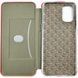 Чохол книжка Elegant book для Nokia G11 / червоний 87251 фото 2