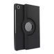 Чохол-книжка 360 на OPPO Pad Air (10.36") / чорний 089976 фото 1