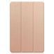 Чехол книжка Crazy Horse на Xiaomi Redmi Pad SE (11") / rose gold 091999 фото 2