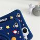 Чехол Happy Case на планшет Xiaomi Redmi Pad SE (11") / Astronaut 098448 фото 6