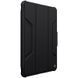Чехол книжка Nillkin Bumper Pro на Xiaomi Mi Pad 5 / Xiaomi Pad 5 Pro черный 094154 фото 4