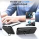 PC + TPU чехол Camshield armor для Poco F8 Pro / красный 100963 фото 7