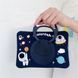 Чехол Happy Case на планшет Xiaomi Redmi Pad SE (11") / Astronaut 098448 фото 1