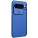 Чохол CamShield Pro Case Nillkin на Google Pixel 9 Pro / синій 097741 фото 1