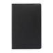 Чохол-книжка 360 на OPPO Pad Air (10.36") / чорний 089976 фото 2