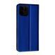 Чехол книжка Flip Cover UA на Xiaomi Redmi A2 089073 фото 2