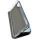 Чохол книжка Elegant book для Samsung Galaxy A14 смарагдовий 091376 фото 3