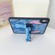 Чехол Popular Case на планшет iPad 10.9" (2022) / Milk Kitty 099487 фото 2