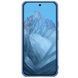 Чохол CamShield Pro Case Nillkin на Google Pixel 9 Pro / синій 097741 фото 6