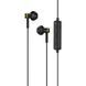 Навушники Hoco ES21 Wonderful Sports Bluetooth (білі) 16676 фото 1