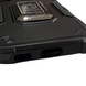 PC + TPU чохол Armor Magnet Ring для Samsung Galaxy S21 FE 5G (на самсунг з21 фе) 085616 фото 9