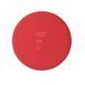 Wireless Charger Hoco CW14 2A 16862 фото 1