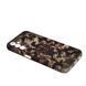 Чехол Case UA для Samsung Galaxy A14 Military 090471 фото 2