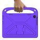 Чохол Kids Case Tablet на Lenovo Tab M10 (3rd Gen) 10.1" / фіолетовий 095467 фото 4